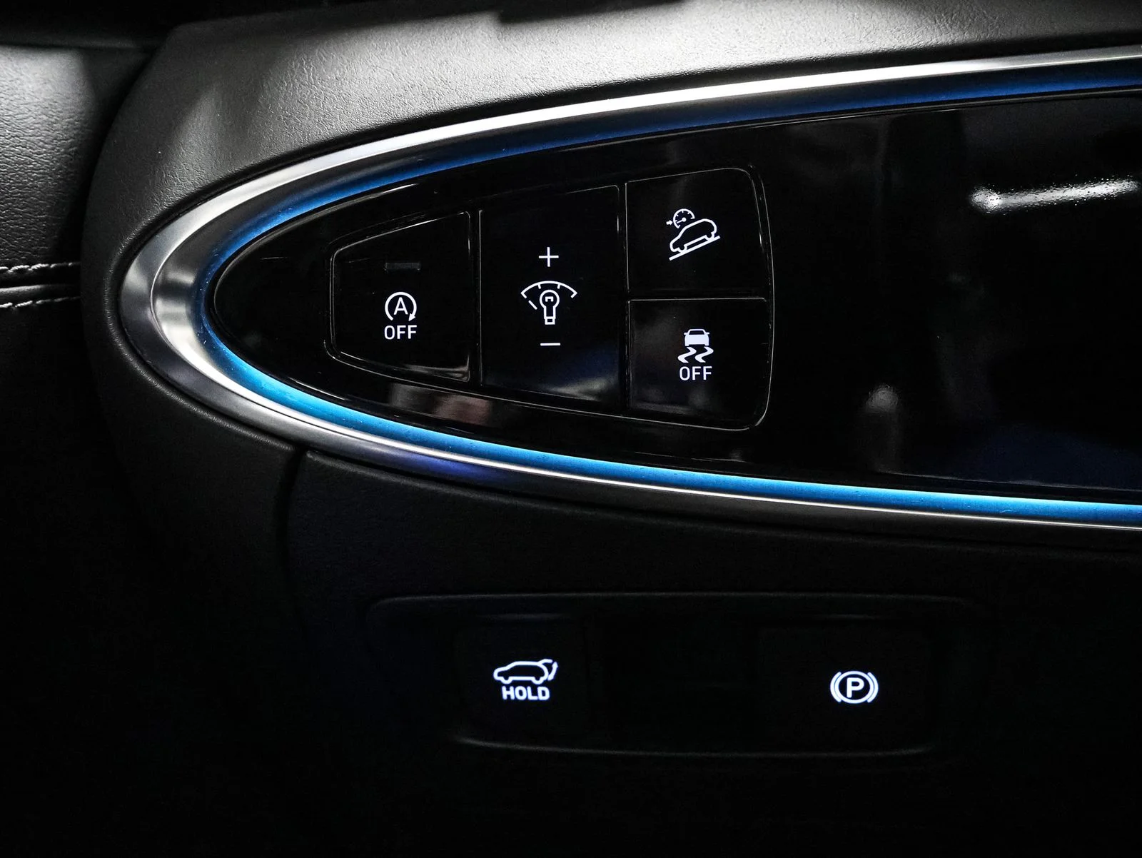 2024 GENESIS GV70 Sport - Photo 30