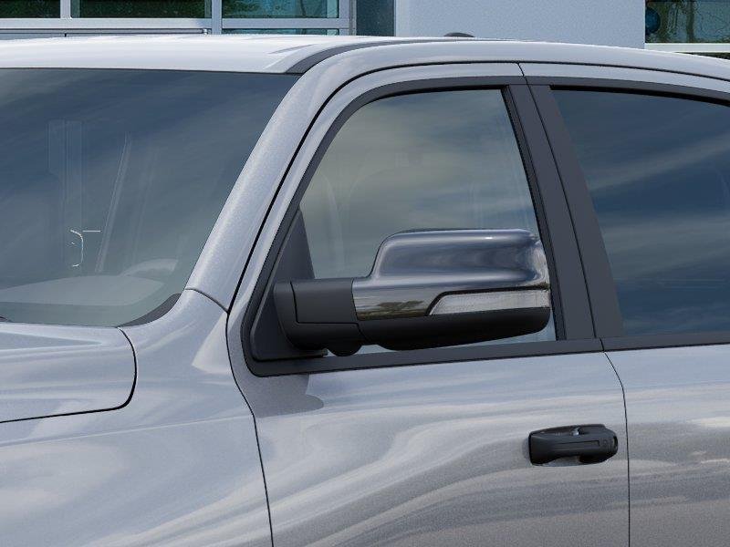 2026 RAM 1500 Laramie - Photo 12