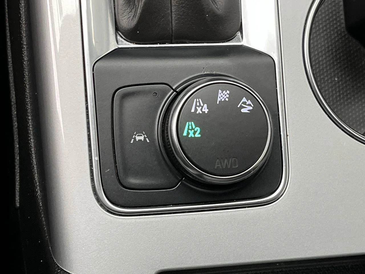 2023 Chevrolet Blazer 2LT - Photo 15