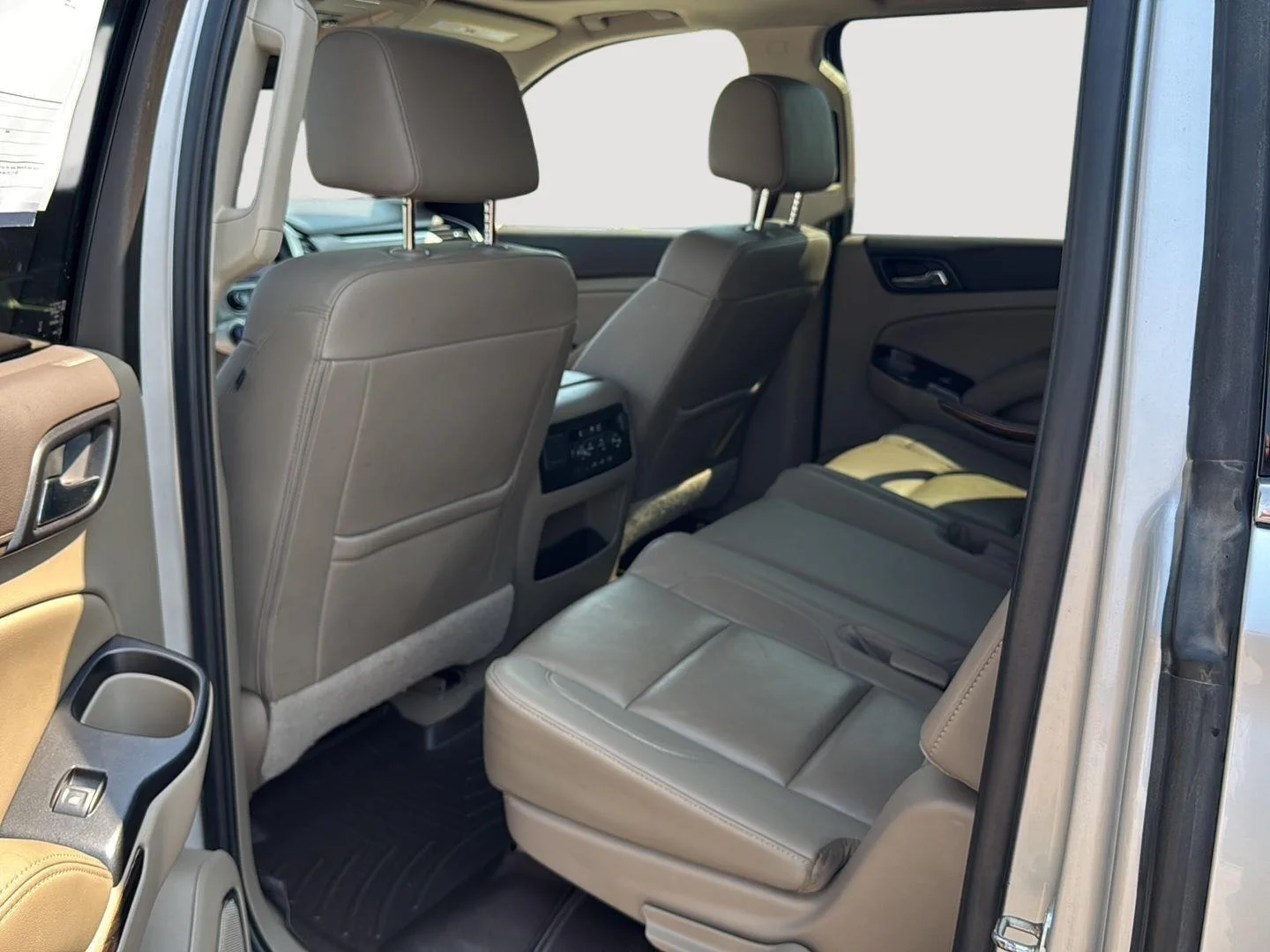 Used 2019 QUICKSILVER METALLIC GMC SLT image 24
