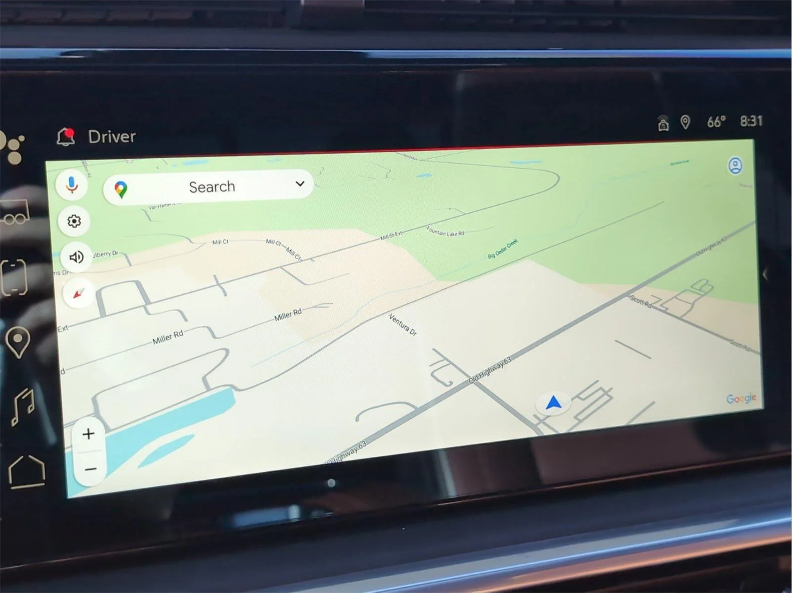 Used 2022 Onyx Black GMC Denali Ultimate image 19
