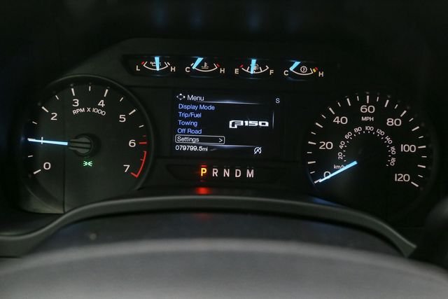 Used 2018 White Ford XL image 29
