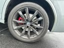 Used 2023 Gray Metallic BMW M40i image 22