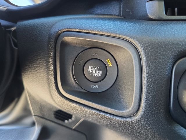 New 2026 41 Exterior Paint Jeep Sport S image 22