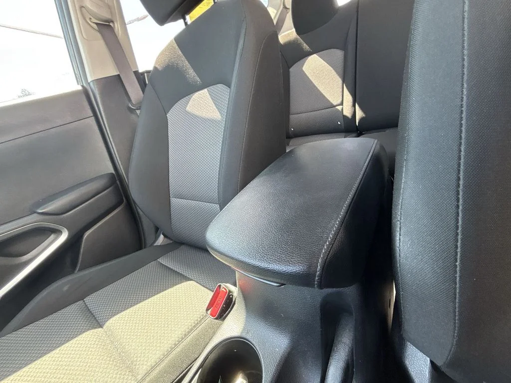 Used 2020 Gray Kia X-Line image 22
