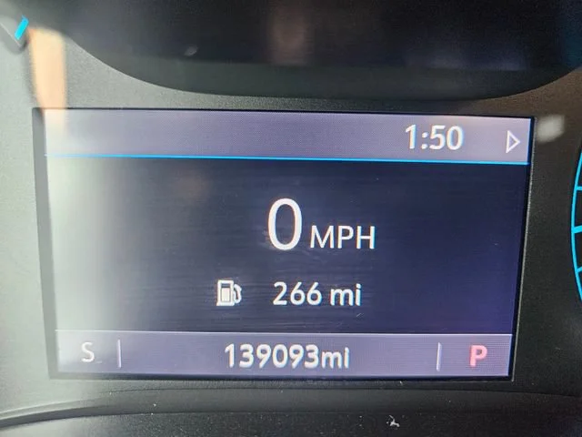 Used 2019 CRUSH Chevrolet 4WD Z71 image 16