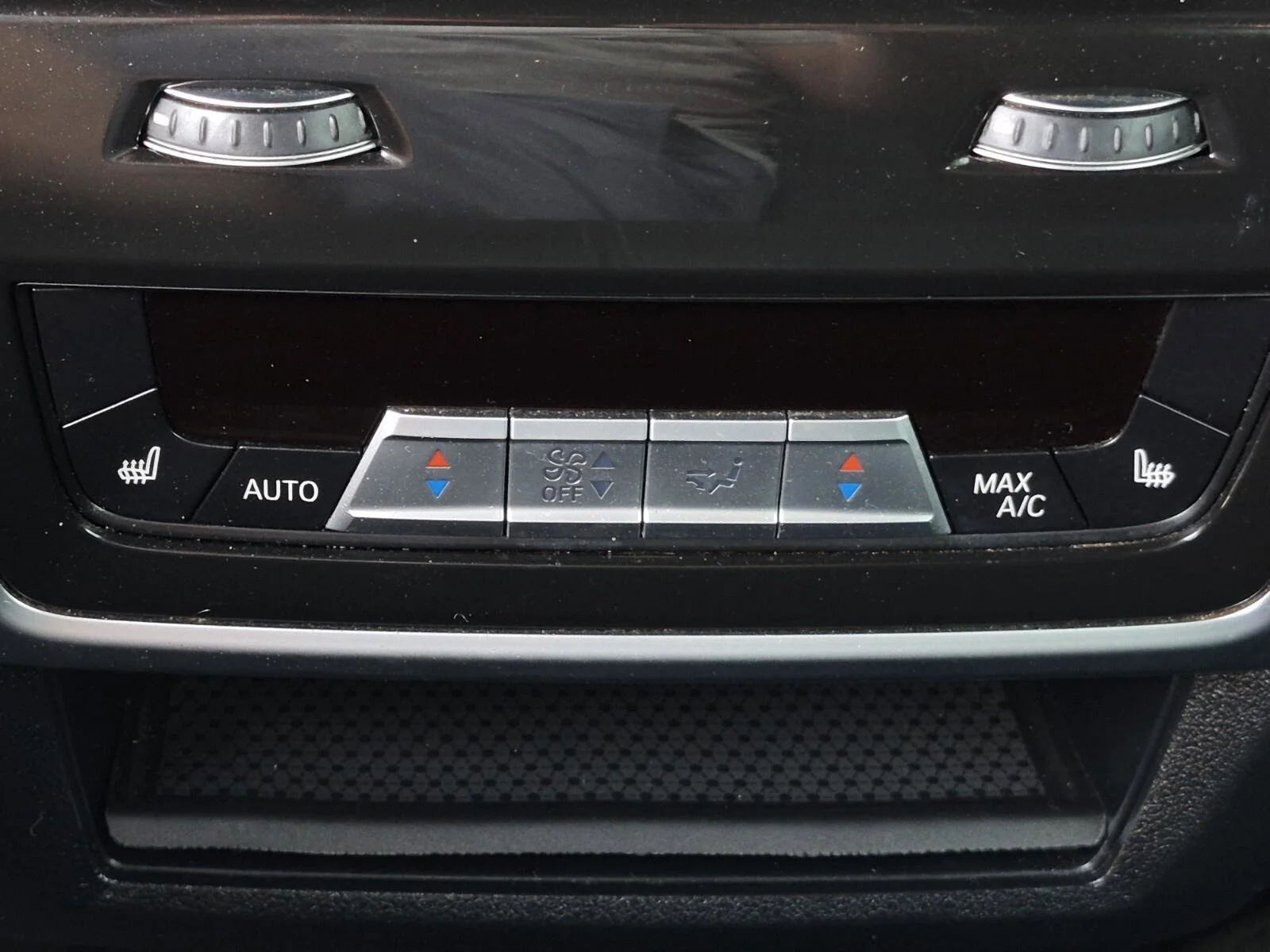 2023 BMW X5 40i - Photo 22