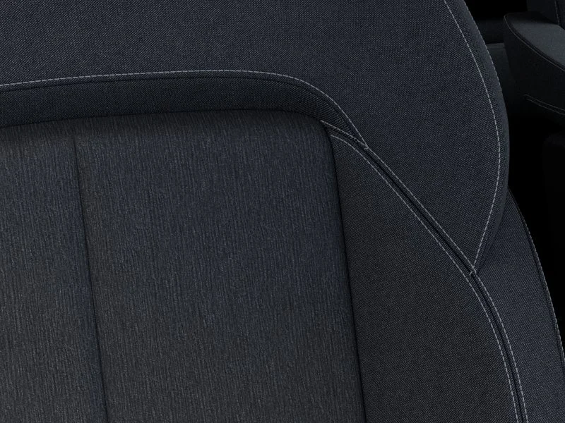 2025 Jeep Grand Cherokee L Laredo - Photo 48