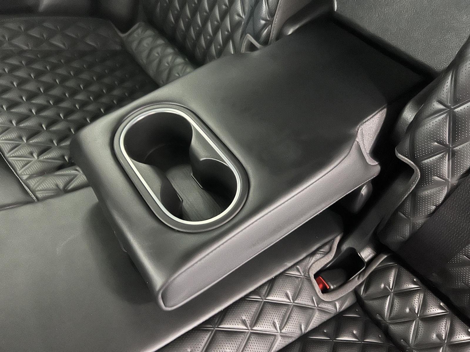 2023 GENESIS GV60 Performance - Photo 26