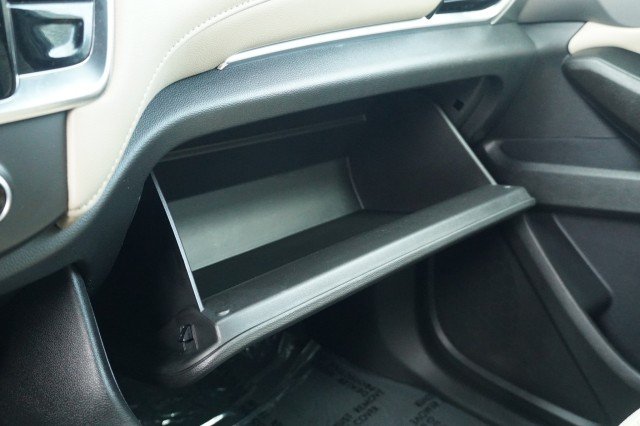 Used 2023 Sterling Gray Metallic Chevrolet LT Cloth image 36