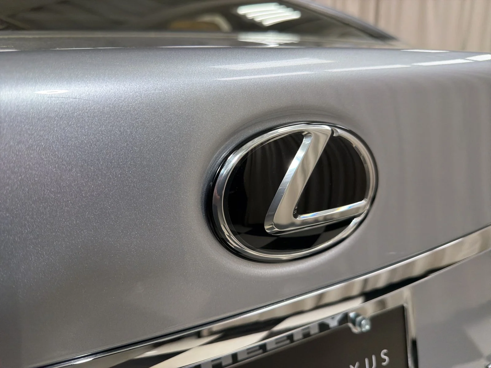 2021 Lexus LS Base - Photo 53