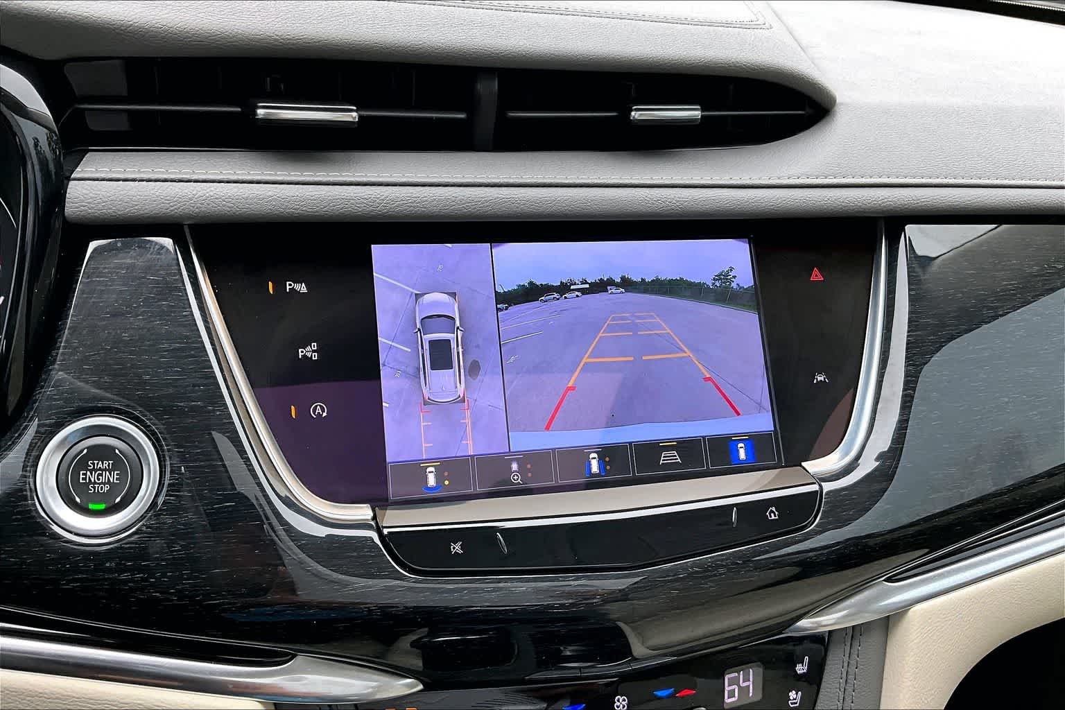 car-gallery-27