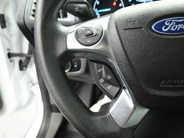 2020 FORD TRANSIT CONNECT - Image 15