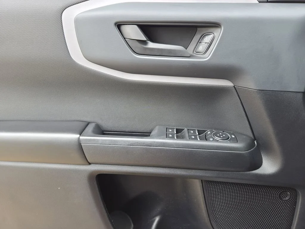 View 18