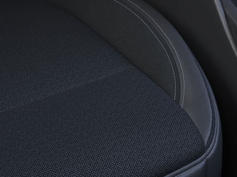 2026 Buick Encore GX Preferred - Photo 21