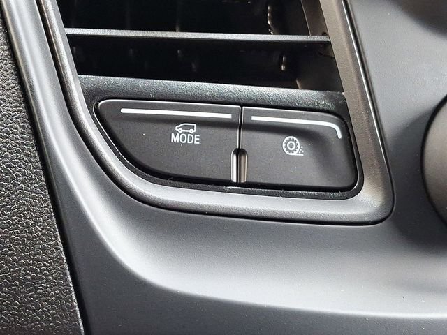 2025 Ford Transit Van Base - Photo 19