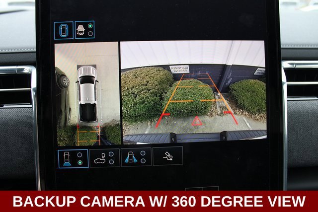 2026 GMC Sierra EV Elevation - Photo 15