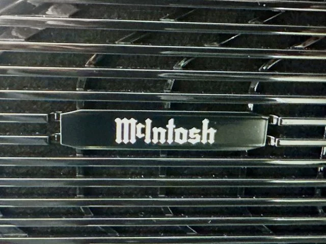 New 2026 High Gloss Black Exterior Paint Jeep Limited Altitude image 19