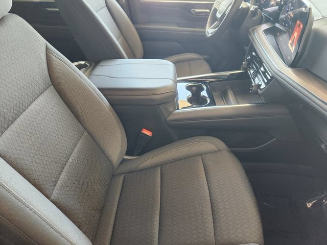 car-gallery-19