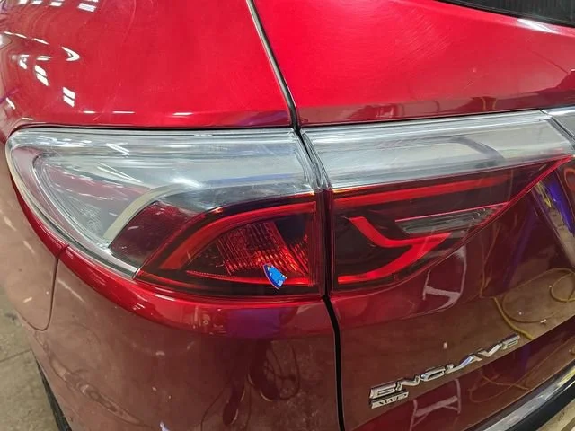 2023 Buick Enclave Essence - Photo 38