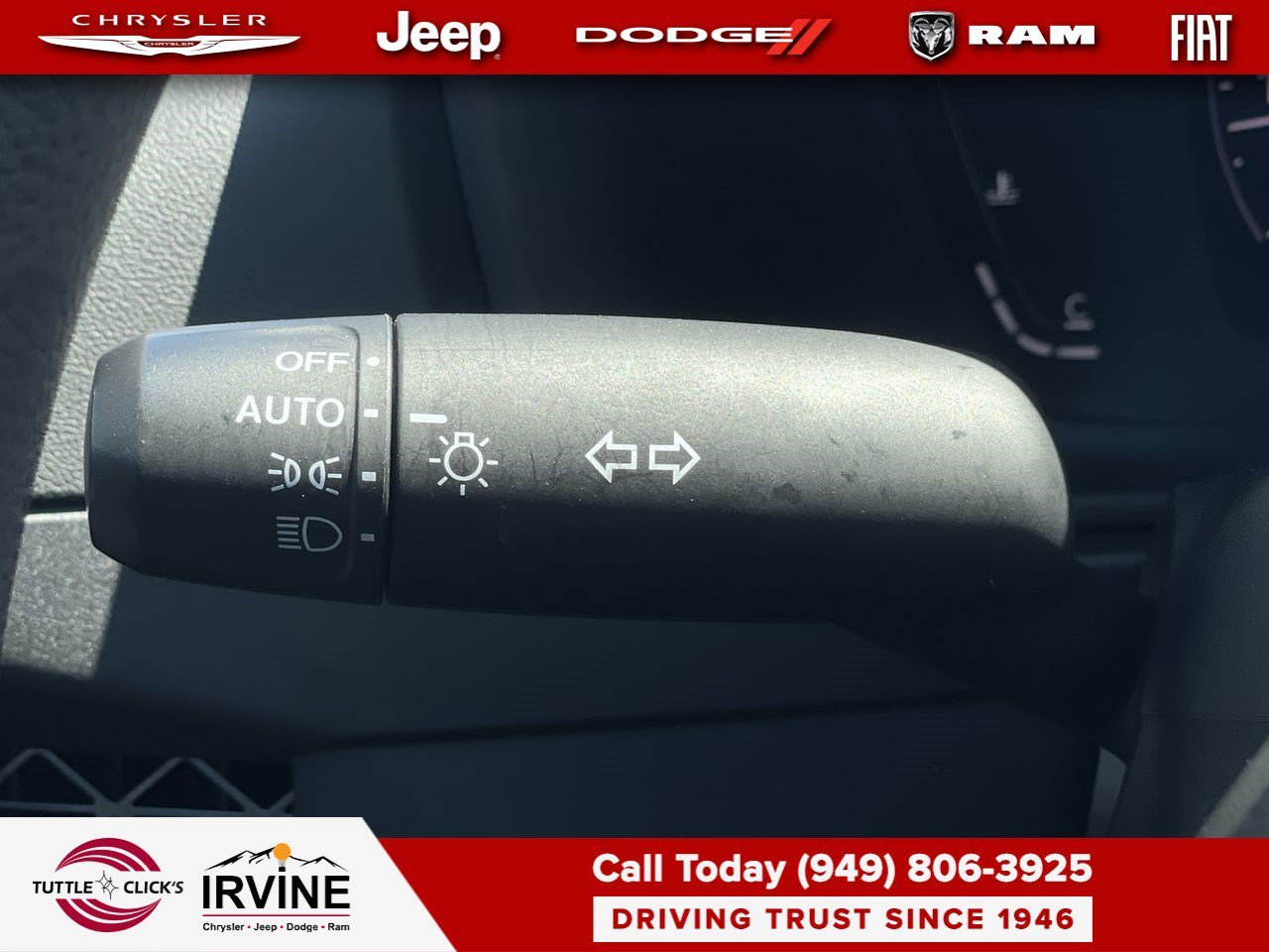 Used 2025  Honda SE image 34