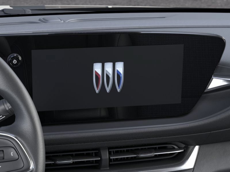 2026 Buick Envista Preferred - Photo 21