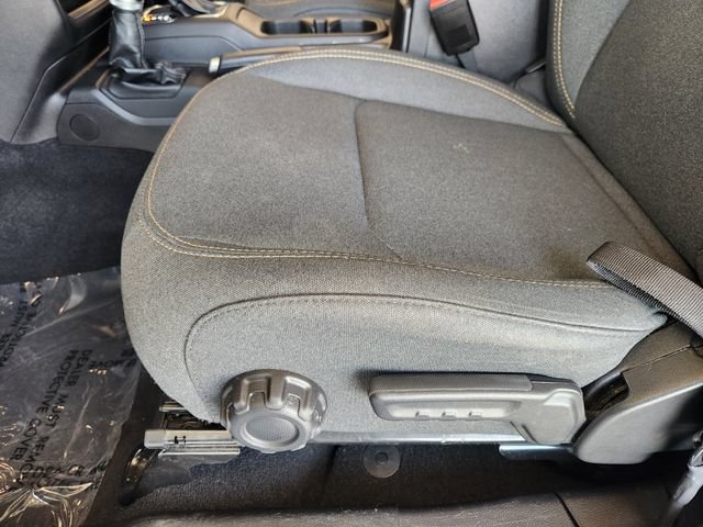 car-gallery-25