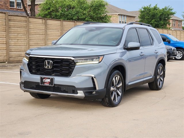 car-gallery-11