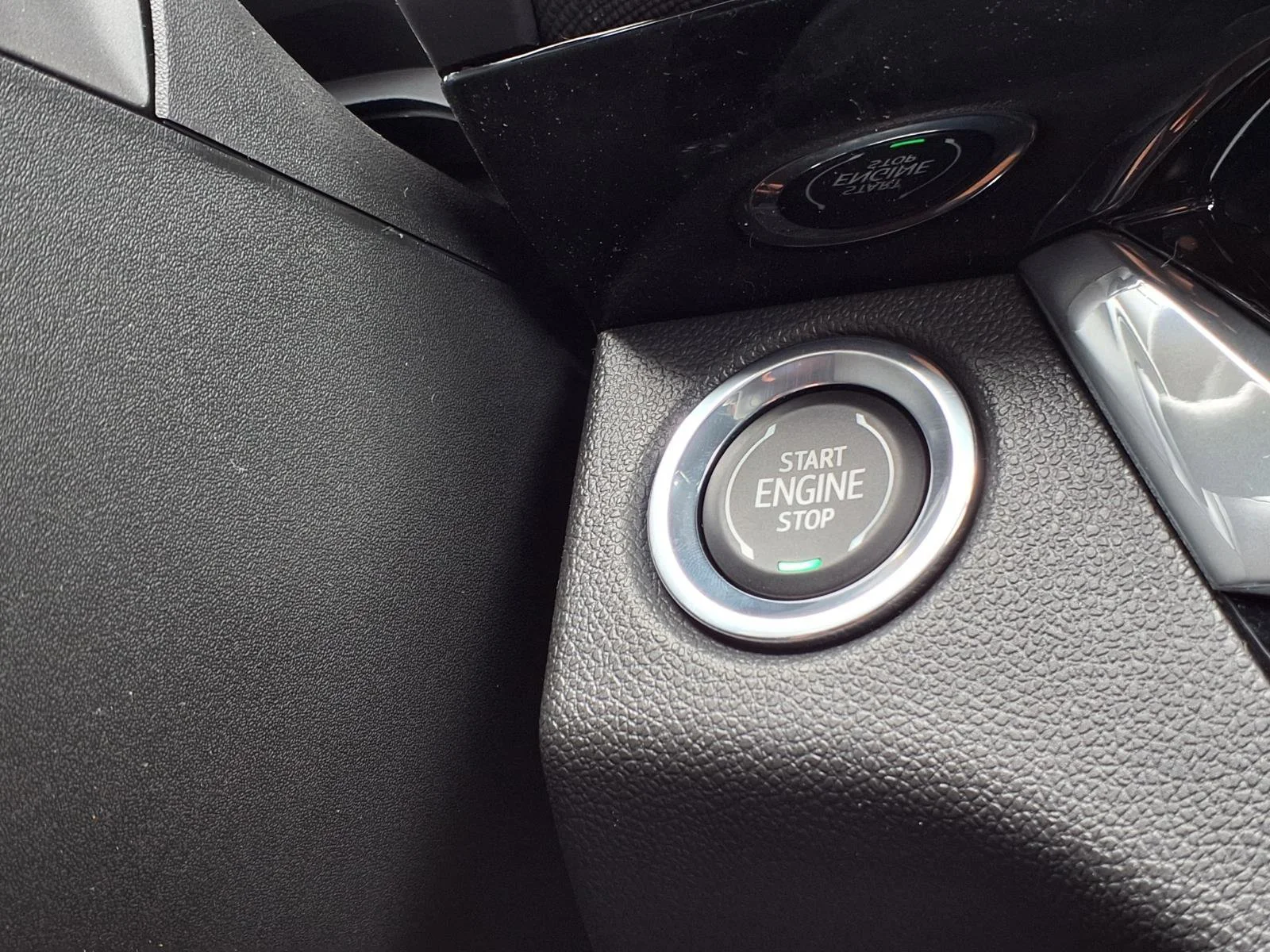 2026 Buick Envista Sport Touring - Photo 8