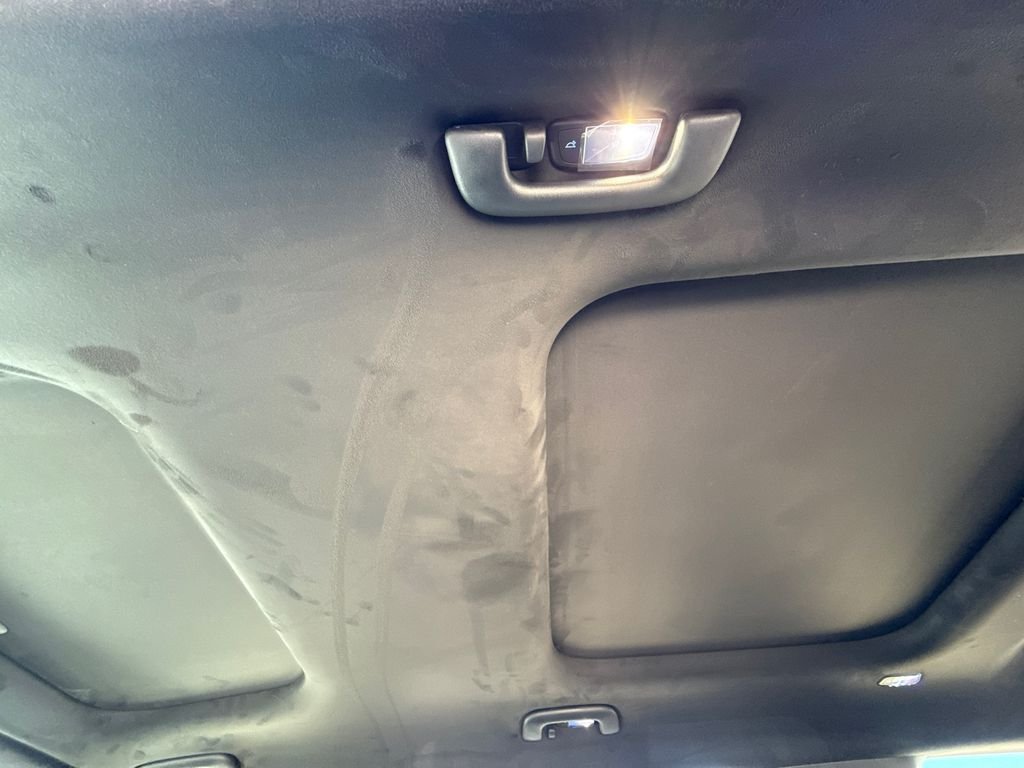 Certified Used 2026 Silver Hyundai XRT image 15