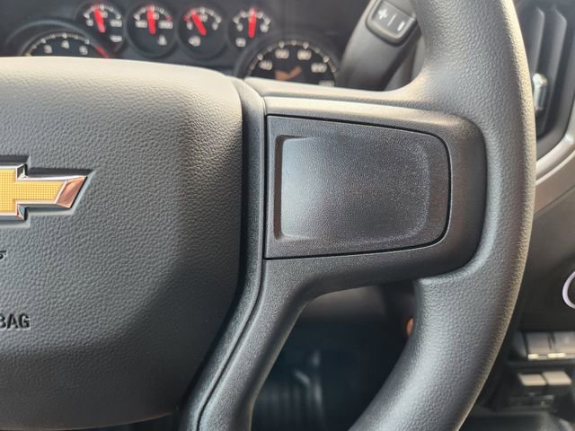 car-gallery-30