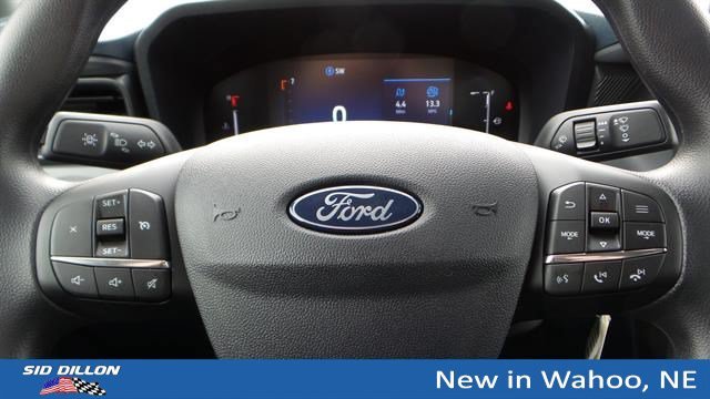 2026 Ford Maverick XL - Photo 49