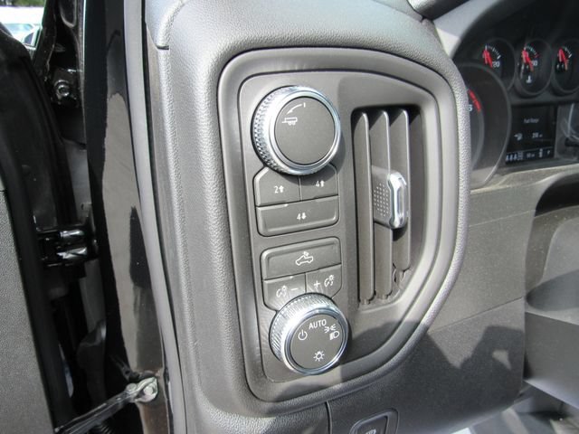 2026 GMC Sierra 2500HD Pro - Photo 15
