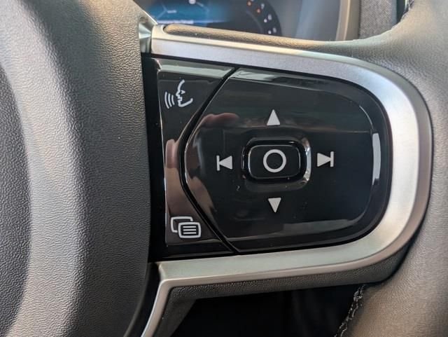 2026 Volvo XC90 Ultra - Photo 18
