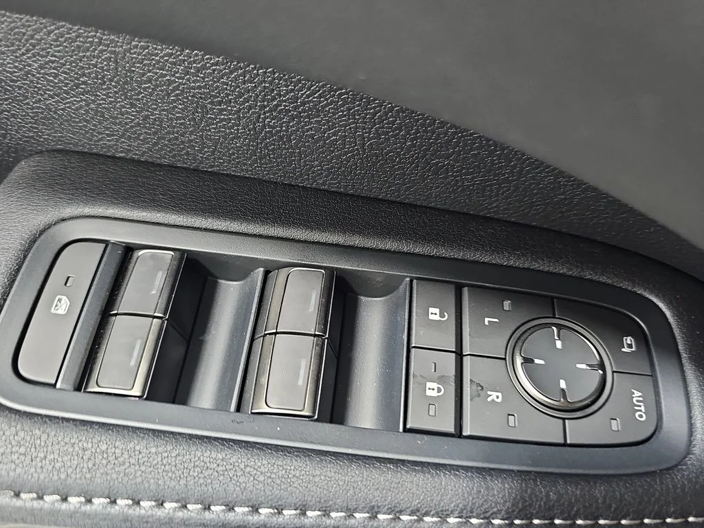 New 2026 Caviar Lexus PREMIUM image 27