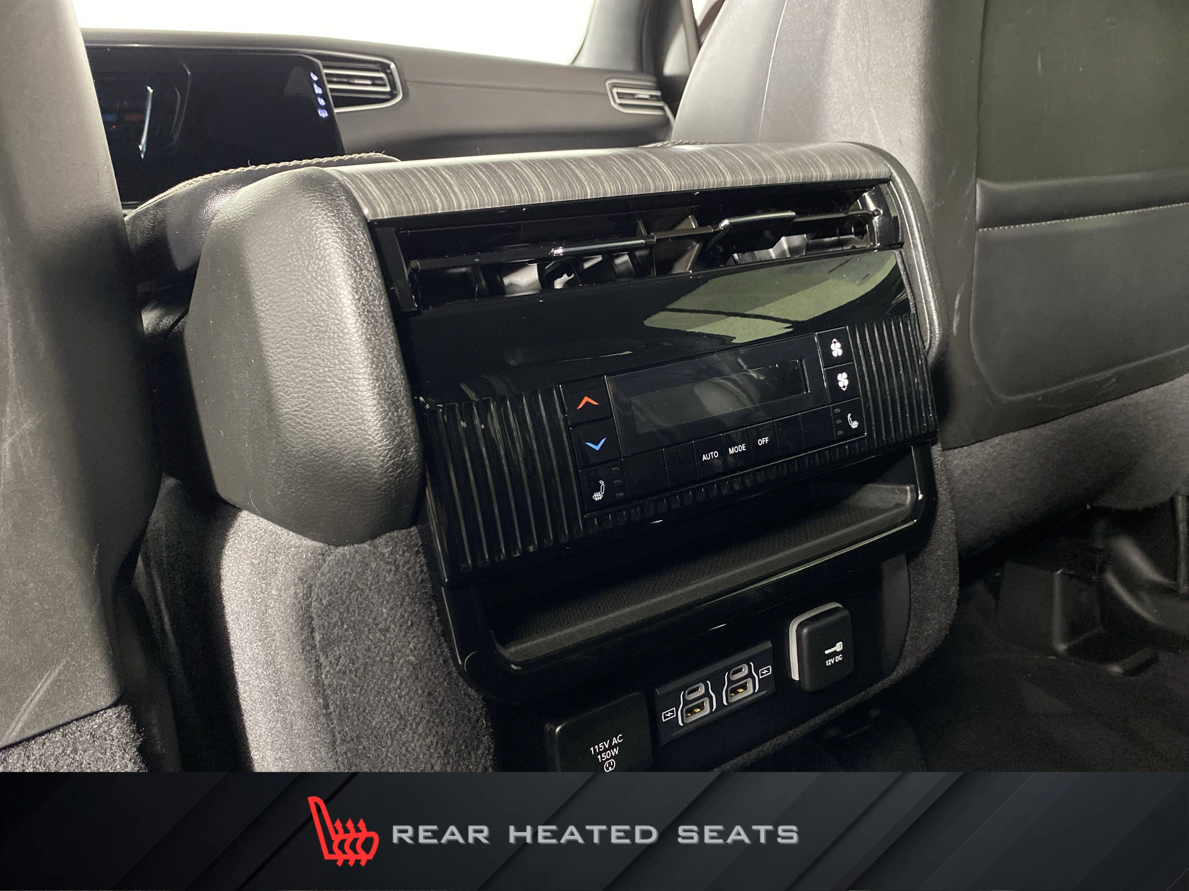 Used 2024 Velvet Red Pearlcoat Jeep Series II image 32
