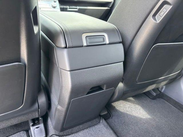 New 2026 Serenity White Hyundai SE image 63