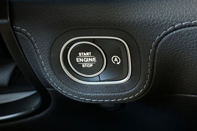Used 2022  Mercedes-Benz GLS 450 image 22