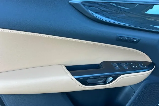 New 2026 Caviar Lexus PREMIUM image 9