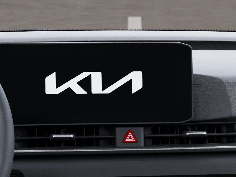 2025 Kia Carnival SX - Photo 20