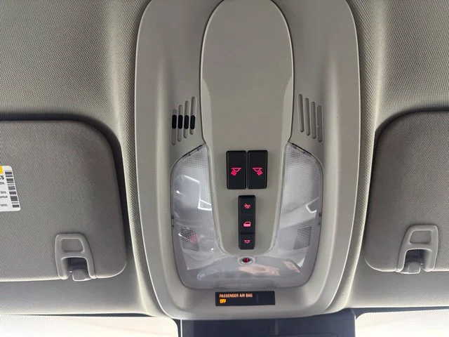 Used 2016 Blue GMC SLE-2 image 13