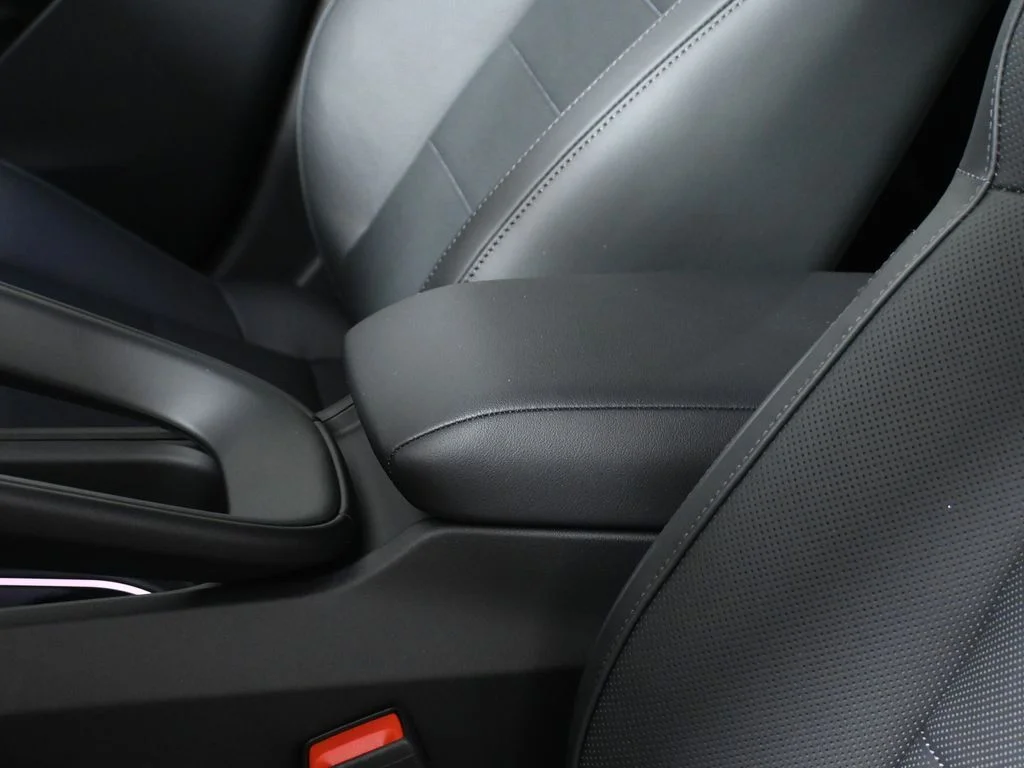 2026 Porsche Macan Base - Photo 28