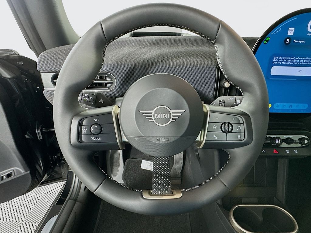 2026 MINI Hardtop 2 Door S - Photo 10