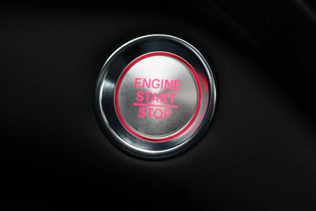 New 2026 Platinum White Pearl Acura Technology Package image 22
