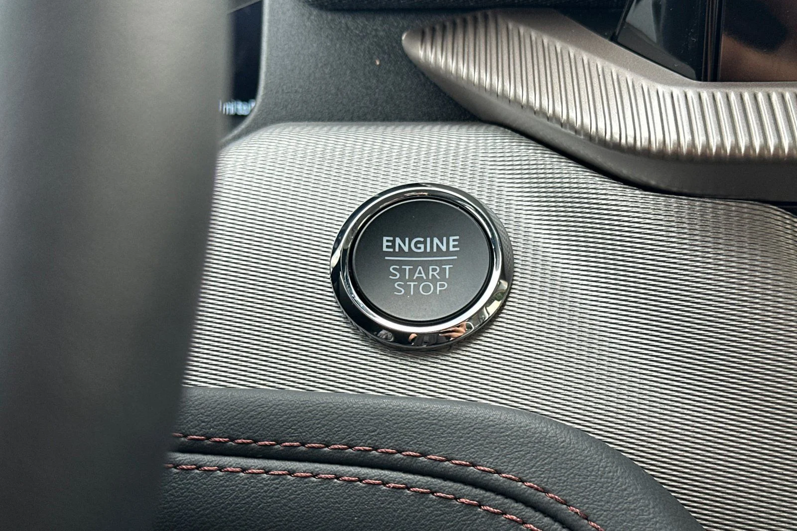 2026 Ford Explorer Active - Photo 20