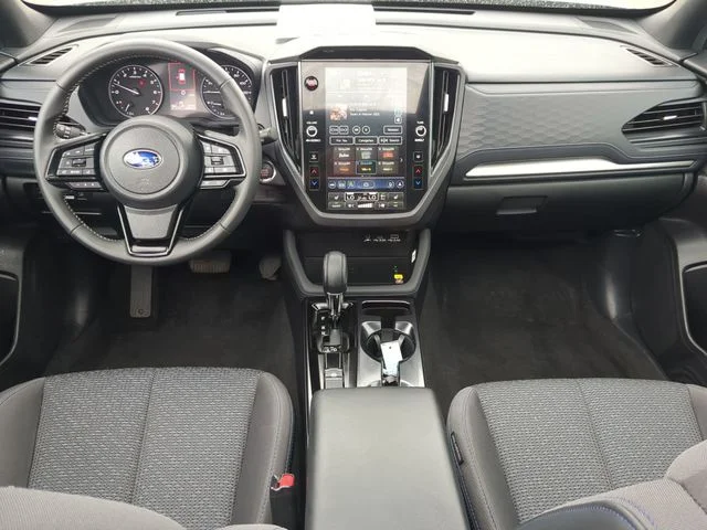 Used 2026 Beige Subaru Premium image 34