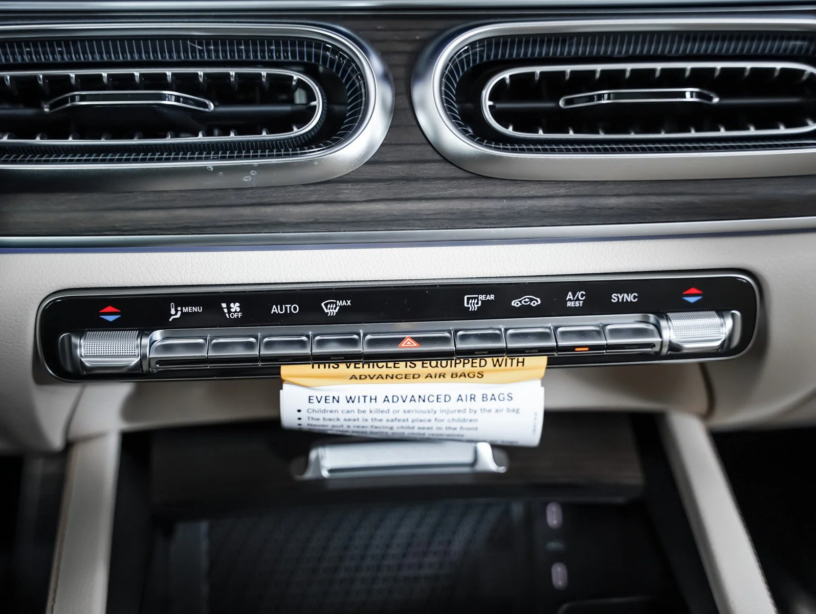 New 2027 Twilight Blue Metallic Mercedes-Benz 4MATIC® image 22