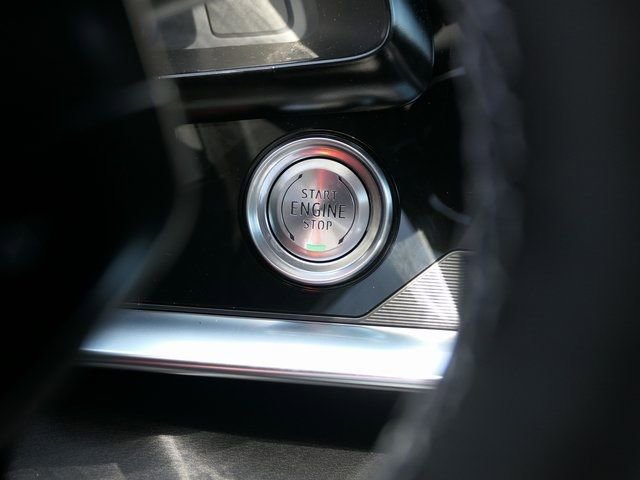 2025 Chevrolet Corvette 2LZ - Photo 54