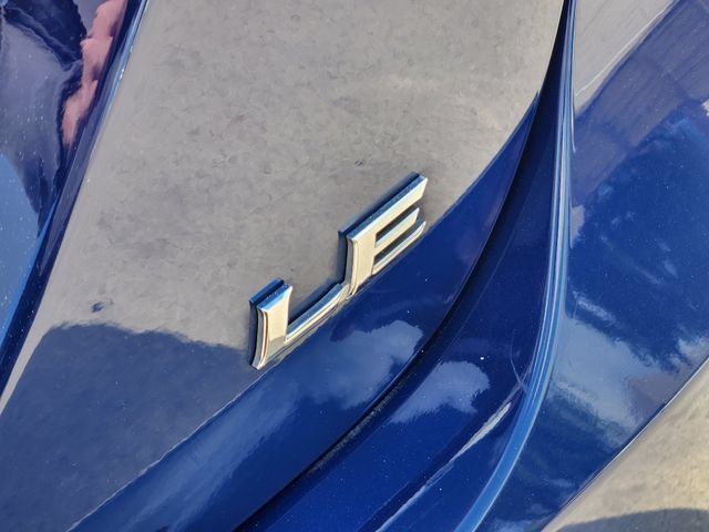 car-gallery-8