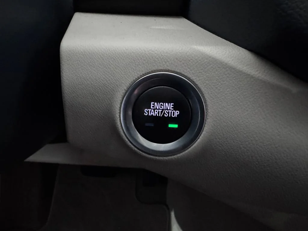 2023 GMC Terrain Denali - Photo 22